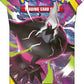 Pokemon TCG: Mega Evolution - Pitch Black Sleeved Booster Pack - Presale Ships 07/17/2026