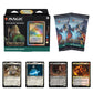 Magic: The Gathering The Lord of the Rings Commander Deck Bundle – Riders of Rohan