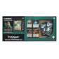 Magic: The Gathering The Lord of the Rings Commander Deck Bundle – Riders of Rohan