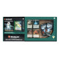 Magic: The Gathering The Lord of the Rings Commander Deck Bundle – Elven Council