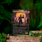 Magic the Gathering Secret Lair x Marvel's Black Panther - Rainbow Foil Edition