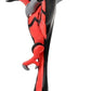 Takara Tomy 4 Inch Moncolle Figurine - Yveltal ML-13