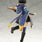 Kotobukiya Statue Tales of Arise - Rinwell