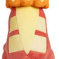 Pokemon Center: Crocalor Poké Plush, 9 ½ Inch