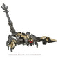 Transformers Masterpiece Movie Series MPM-13 Decepticon Blackout & Scorponock