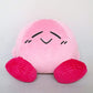 Sanei Kirby Sanei Comic Panic Kirby EA-CP03 6 Inch Plush