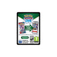 Pokemon TCG: Deoxys VMAX VSTAR Battle Box