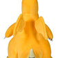 Pokemon Center Dragonite Poké Plush - 13 In.