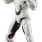 Marvel Legends Superior Iron Man 6-Inch Action Figure