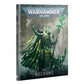 Games Workshop - Warhammer 40K - Necrons - Codex: Necrons