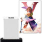 ULTRA PRO: One-Touch Edge: Final Fantasy - Yuna