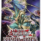 Yu-Gi-Oh! Battles of Legend: Armageddon Booster Pack