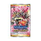 Digimon TCG: Booster Pack - BT04 Great Legend
