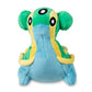 Pokemon Center East Sea Gastrodon Sitting Cuties Plush - 5 in