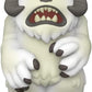 Funko Soda 3 Liter Wampa - Star Wars