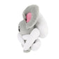 Sanei Boeki Pokemon Cinccino PP214 All Star Collection 6 Inch Plush