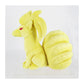 Sanei Boeki Pokemon Ninetales All Star Collection PP212 8 Inch Plush