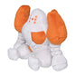 Pokemon Sitting Cuties Regirock Plush