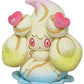 Sanei All Star Collection 6 Inch Plush - Alcremie Triple Mix PP182