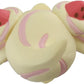 Takara Tomy Pokemon Moncolle MS-60 Mawhip (Alcremie Vanilla)