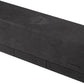 Gamegenic Twilight Imperium Game Mat - Create Your Galactic Masterpiece with the Official 4th Edition Mat! Extra-Large 36" x 37" Playmat for Board Games, Card Games and More! Made