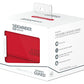 Ultimate Guard Sidewinder 100+ Synergy Red/White