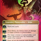 Magic the Gathering Secret Lair Commander Deck - From Cute to Brute (All Foil)