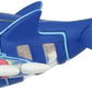 Takara Tomy Pokemon Moncolle 4 Inch Figure Primal Kyogre