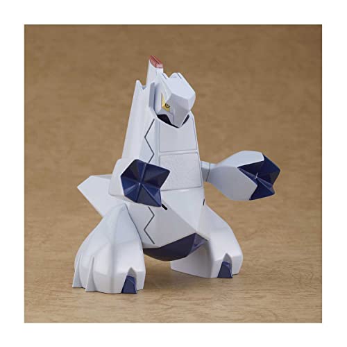 Pokemon Nendoroid: Raihan Posable Figure