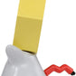 Takara Tomy Pokemon Meltan MS-06 2 Inch Figurine