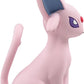 Takara Tomy Pokemon Moncolle MS-51 Espeon