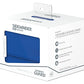 Ultimate Guard Sidewinder 100+ Synergy Blue/White