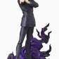 Jujutsu Kaisen Satoru Gojo Super Premium Figure SPM Figure Hollow Purple Ver.