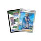 Pokemon TCG: Pokemon GO Special CollectionTeam Mystic