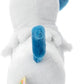 Pokemon Get Plush, Absol, Height: Approx. 11.4 inches (29 cm)