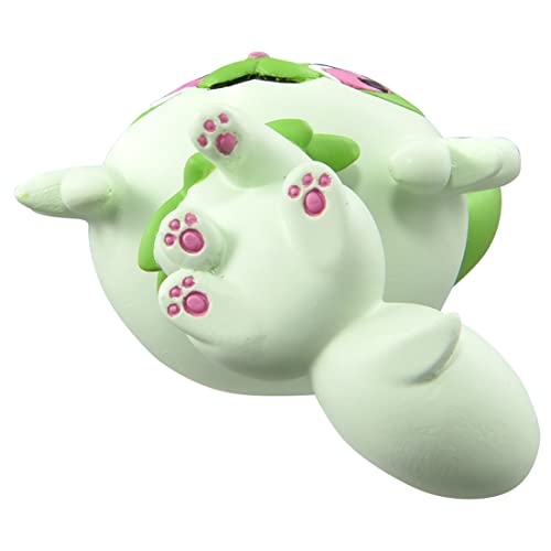 Pokemon Moncolle Monster Collection MS-03 Sprigatito