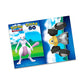 Pokemon Cards: Pokemon GO Melmetal V Battle Deck