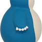 Takara Tomy Pokemon Moncolle 2 Inch Figure MS-29 Snorlax