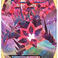 Pokemon Sword and Shield Darkness Ablaze Booster Pack (1 Booster Pack)