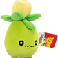 Pokémon PKW4145-20 cm Plush - Olini Official Plush