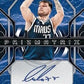 2024-25 Panini Prizm Basketball Hobby Box