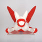 Sanei Boeki Pokemon Latias All Star Collection PP195 8 Inch Plush