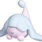 Pokemon Center: Hatenna Poké Plush - 9 in.