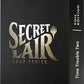 Magic: The Gathering Secret Lair: Time Trouble Two (Foil)