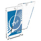 Ultra Pro Ultimate Guard 75pt One Touch Magnetic Card Holder