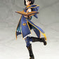 Kotobukiya Statue Tales of Arise - Rinwell