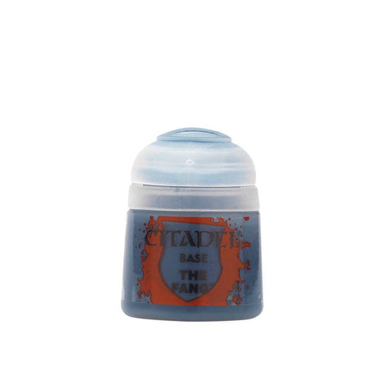 Games Workshop - Citadel - Base - The Fang