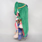 Sanei Boeki FP11 Fire Emblem All-Star Collection Sothis (S) Plush Toy, Height: 10.2 inches (26 cm)
