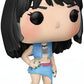 Funko POP! Rocks: Blackpink - Lisa - Blackpink - Collectable Vinyl Figure - Gift Idea - Official Merchandise - for Kids & Adults - Music Fans - Model Figure for Collectors and Display