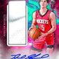 2024-25 Panini Origins Basketball H2 Box